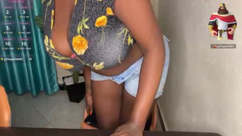 Snapshot of naughtysexydoll2 chatting on 09/22/25, 11:07 naughtysexydoll2 online show from 09/22/25, 11:07