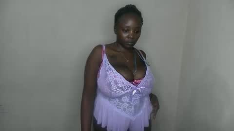 Snapshot of naughtysexydoll2 chatting on 10/04/25, 09:13 naughtysexydoll2 online show from 10/04/25, 09:13