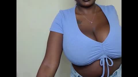 Snapshot of naughtysexydoll2 chatting on 10/06/25, 01:30 naughtysexydoll2 online show from 10/06/25, 01:30