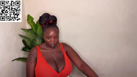 Snapshot of naughtysexydoll2 chatting on 10/09/25, 02:53 naughtysexydoll2 online show from 10/09/25, 02:53