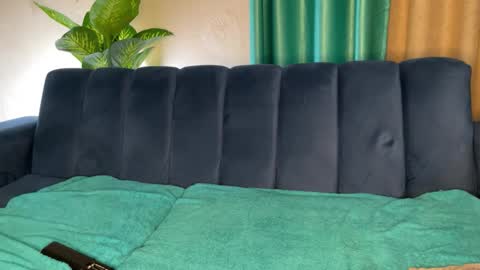 Snapshot of naughtysexydoll2 chatting on 11/01/25, 08:55 naughtysexydoll2 online show from 11/01/25, 08:55