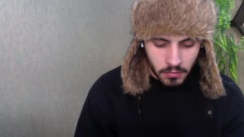 Snapshot of naughtyshaudy chatting on 08/02/26, 10:25 Naughty Shaudy online show from 08/02/26, 10:25