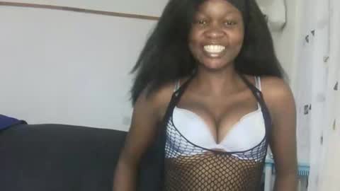 Snapshot of naughtysilvy878815 chatting on 01/08/26, 08:11 naughtysilvy878815 online show from 01/08/26, 08:11