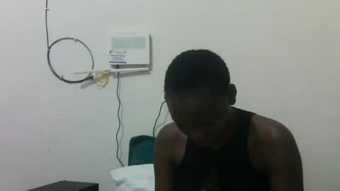 Snapshot of naughtysilvy878815 chatting on 03/22/26, 07:17 naughtysilvy878815 online show from 03/22/26, 07:17