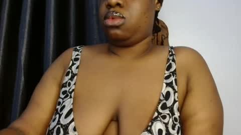 naughtyslut02 online show from 07/08/26, 05:34