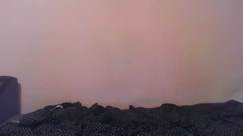 naughtyson_99 online show from 03/21/26, 12:26