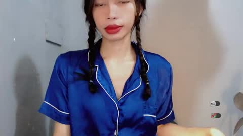 Celine online show from 09/29/25, 11:20