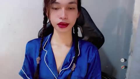 Celine online show from 10/12/25, 09:25