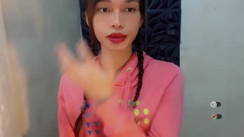 Celine online show from 10/25/25, 05:04