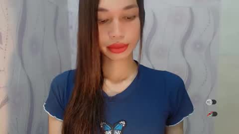 Celine online show from 01/09/26, 12:35