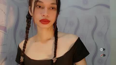 Celine online show from 02/01/26, 01:04