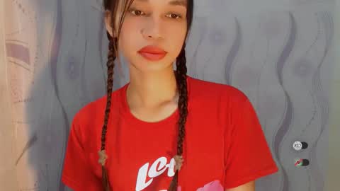 Celine online show from 02/10/26, 11:31