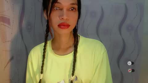 Celine online show from 02/13/26, 08:38