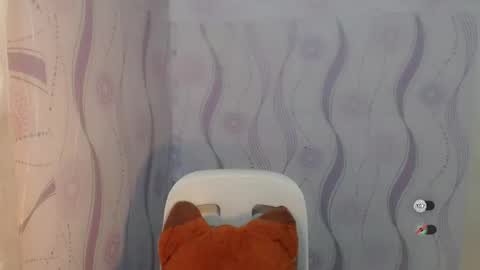 Celine online show from 03/07/26, 01:24