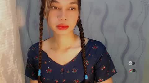 Celine online show from 03/16/26, 11:31