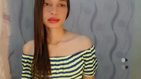 Celine online show from 03/21/26, 01:43