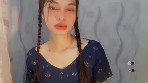 Celine online show from 03/24/26, 01:21