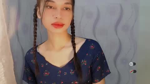 Celine online show from 03/25/26, 12:16