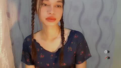 Celine online show from 03/30/26, 11:06