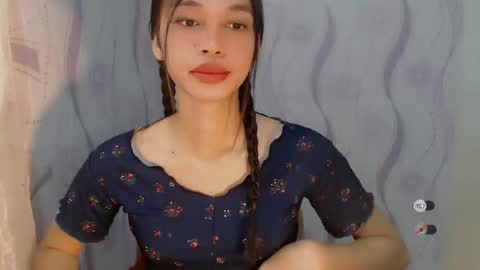 Celine online show from 04/01/26, 12:44