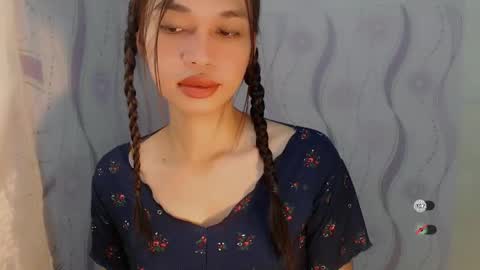 Celine online show from 04/03/26, 12:41