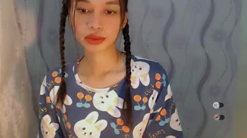 Celine online show from 04/05/26, 11:24