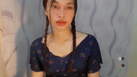 Celine online show from 04/07/26, 12:55