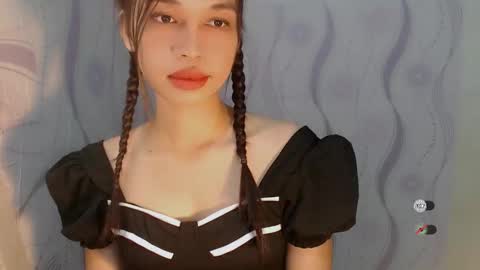 Celine online show from 04/09/26, 12:43