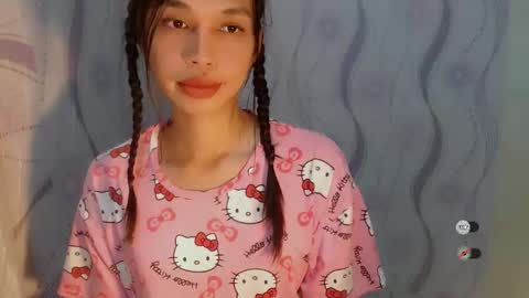 Celine online show from 04/09/26, 06:19