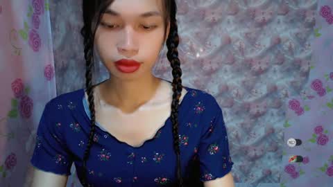 Snapshot of naughtysunshinepinay chatting on 07/08/26, 12:59 Celine online show from 07/08/26, 12:59
