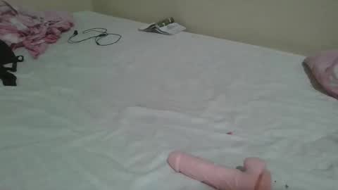 naughty online show from 11/15/25, 08:05