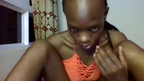 naughty online show from 12/22/25, 05:32