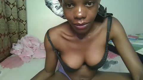 naughty online show from 02/25/26, 01:04