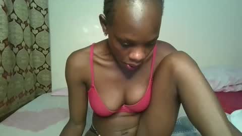 naughty online show from 04/02/26, 09:01