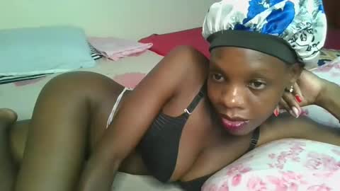 naughty online show from 04/18/26, 07:58