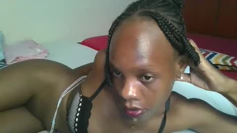 naughty online show from 04/20/26, 07:15