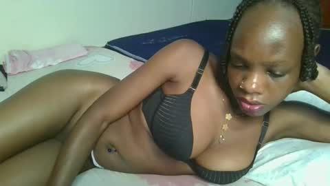 naughty online show from 04/24/26, 10:34