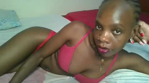 naughty online show from 04/29/26, 02:10