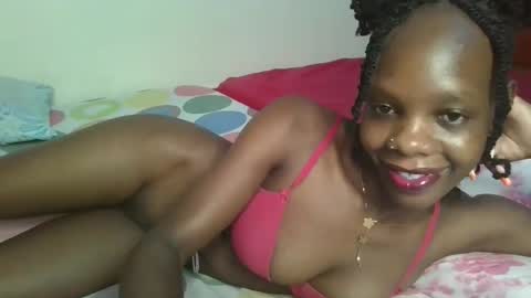 naughty online show from 05/07/26, 11:59