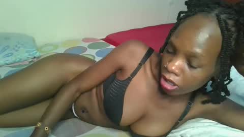 naughty online show from 05/09/26, 06:13