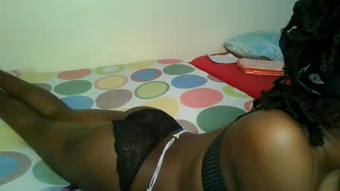 naughty online show from 05/20/26, 06:58