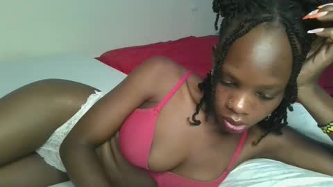 naughty online show from 05/25/26, 09:10