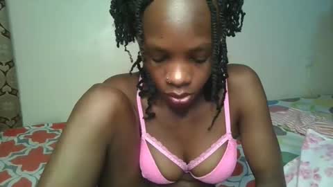 naughty online show from 06/04/26, 05:41