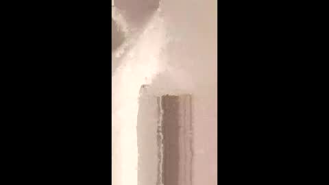 Naughty Jess online show from 11/28/25, 11:46