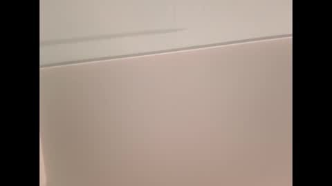 Naughty Jess online show from 12/20/25, 02:24