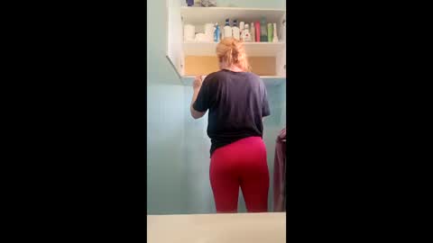 Naughty Jess online show from 03/06/26, 03:14