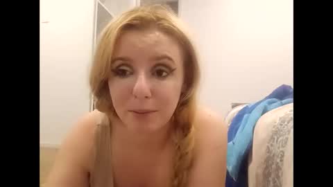 Naughty Jess online show from 04/03/26, 04:38