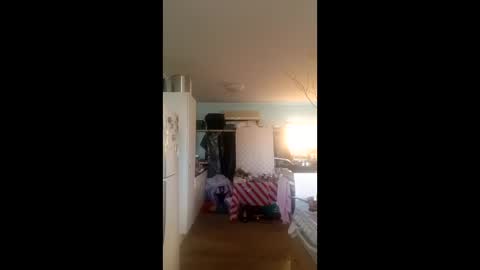 Naughty Jess online show from 04/12/26, 05:56