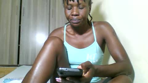 naughtyviv online show from 10/11/25, 06:45