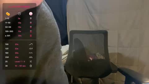 Naughty Wife Next Dor online show from 10/07/25, 10:51